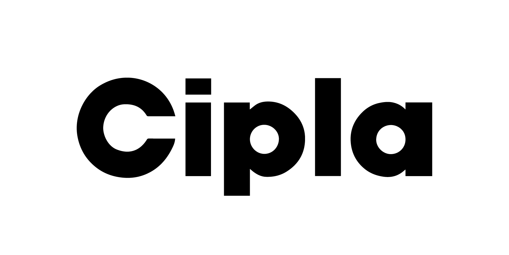 fundi-clientlogos-02.png