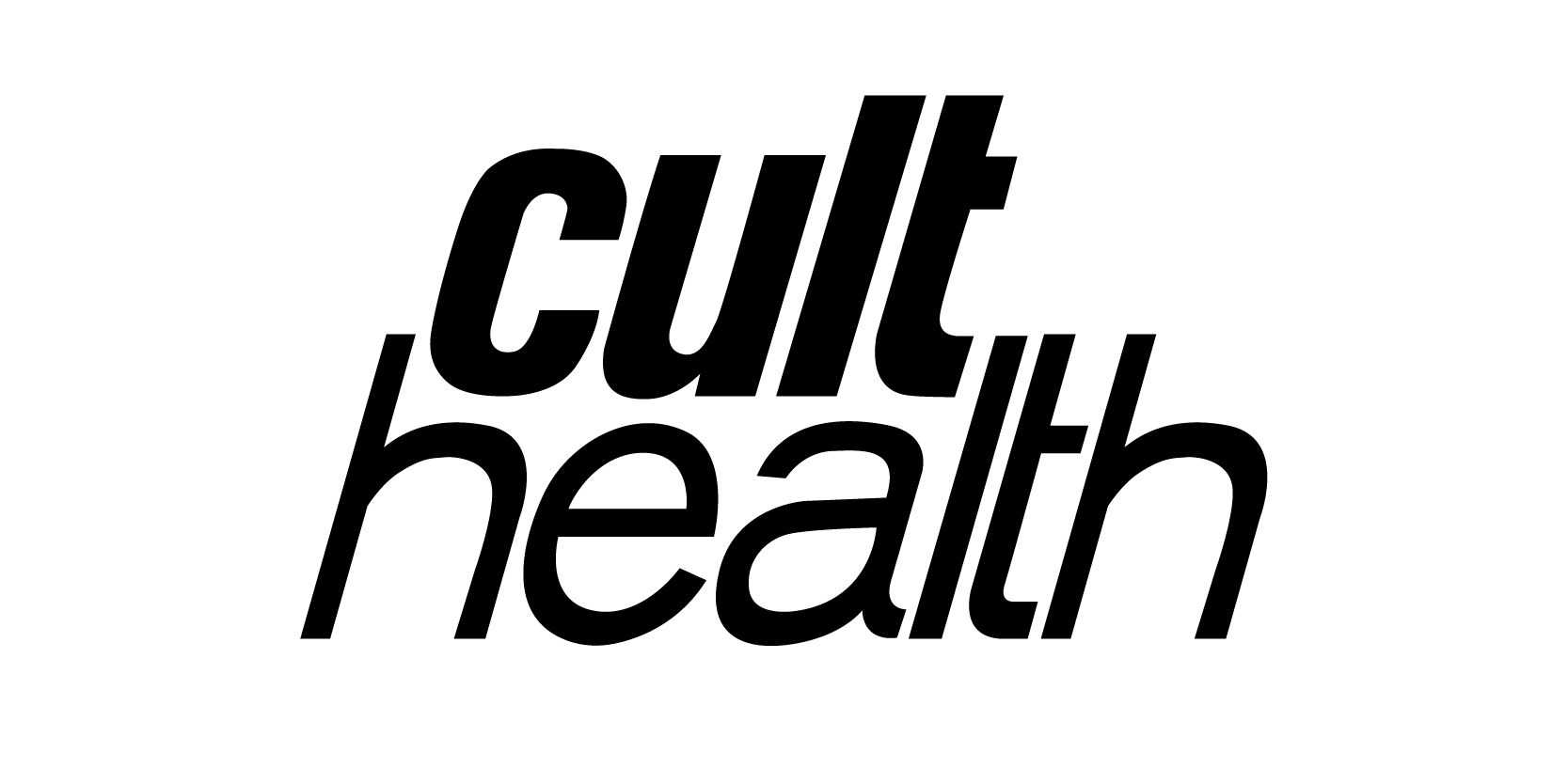 fundi-clientlogos-06.png