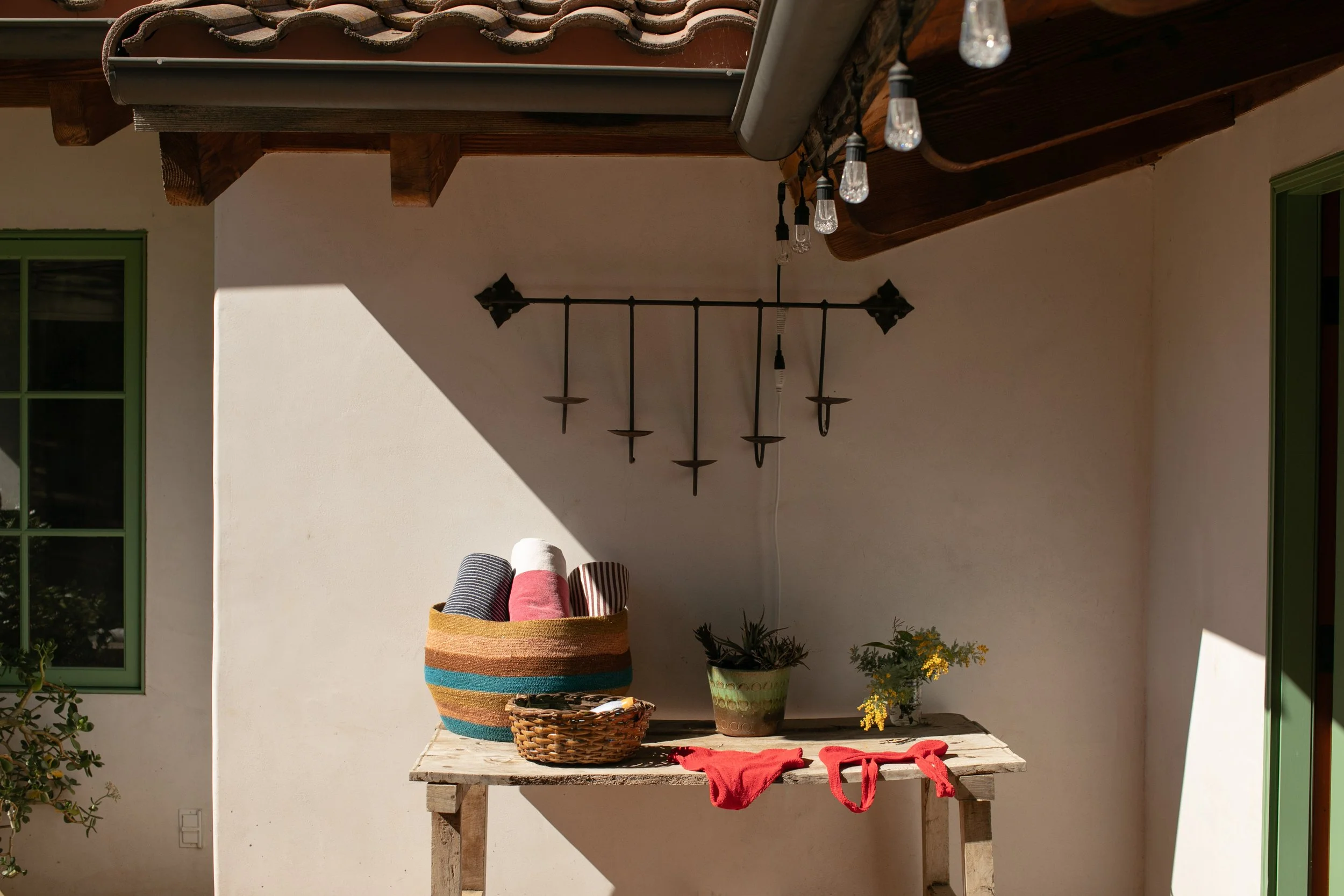 Rezas_0930.jpg