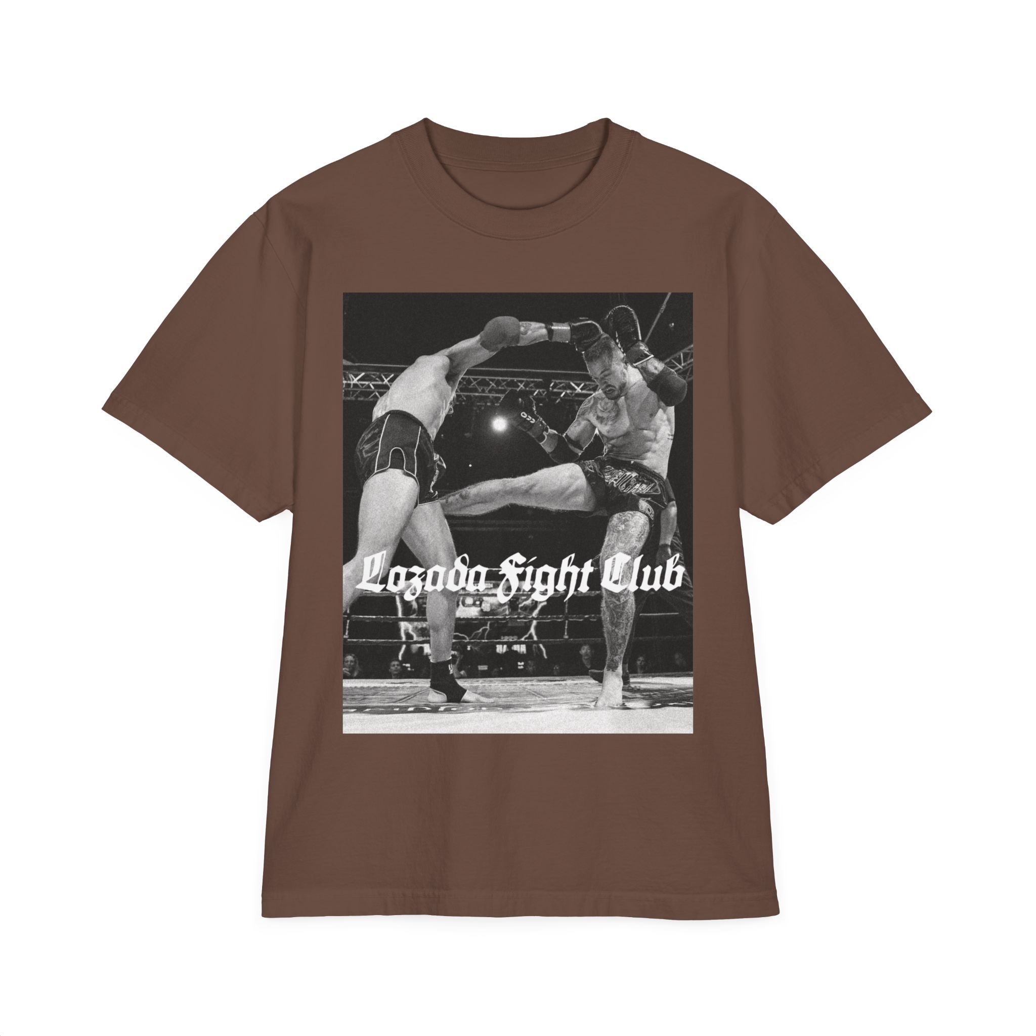 Front.jpeg