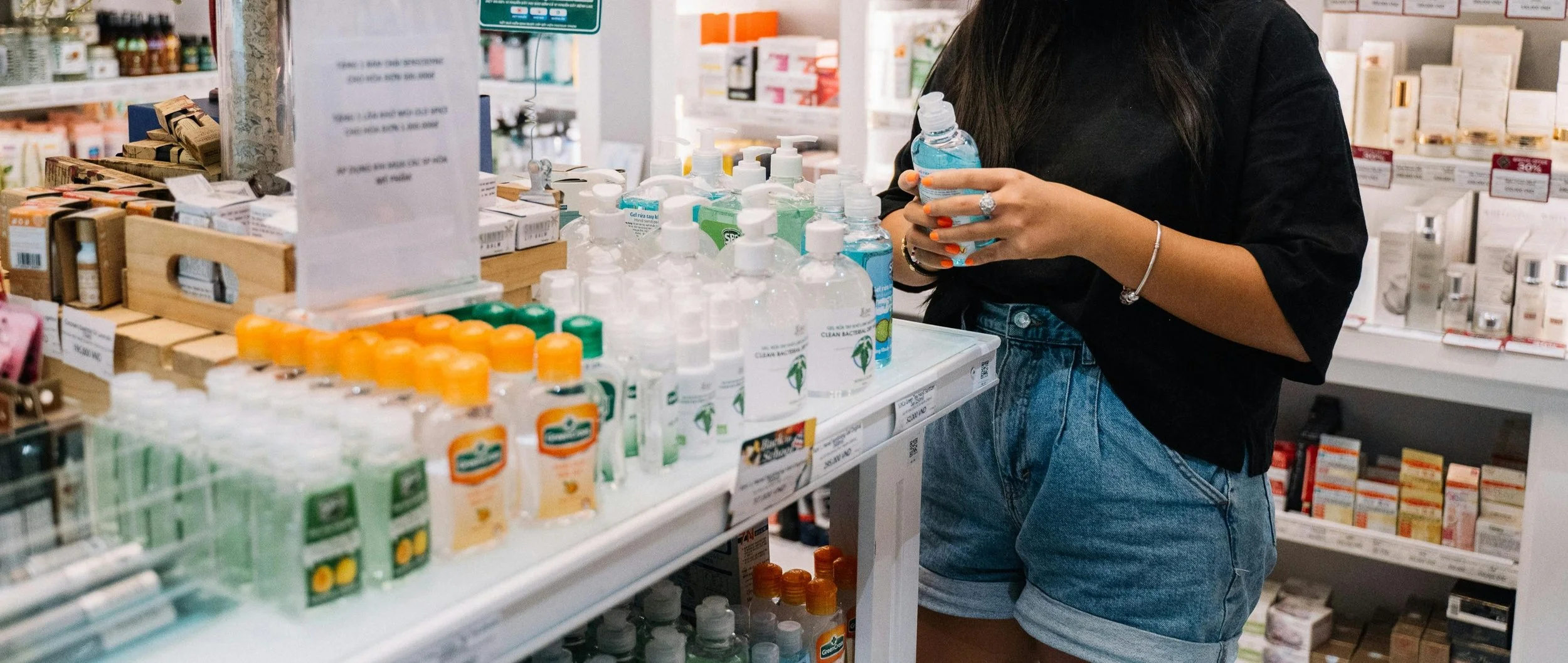 CASA everyday essentials.JPG