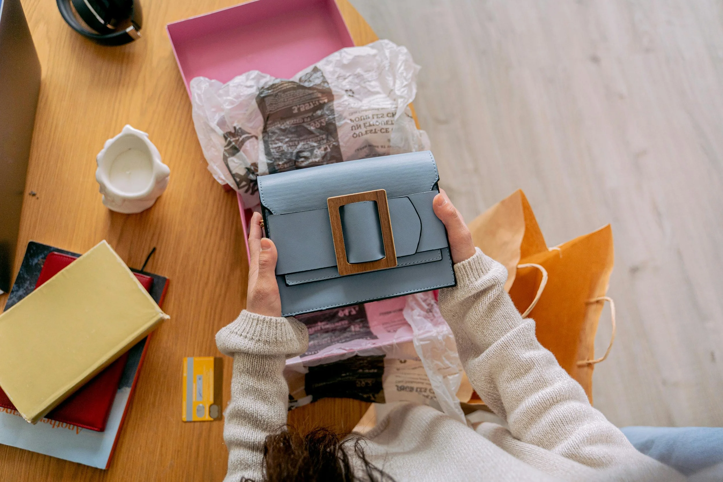CASA retail and lifestyle.jpg