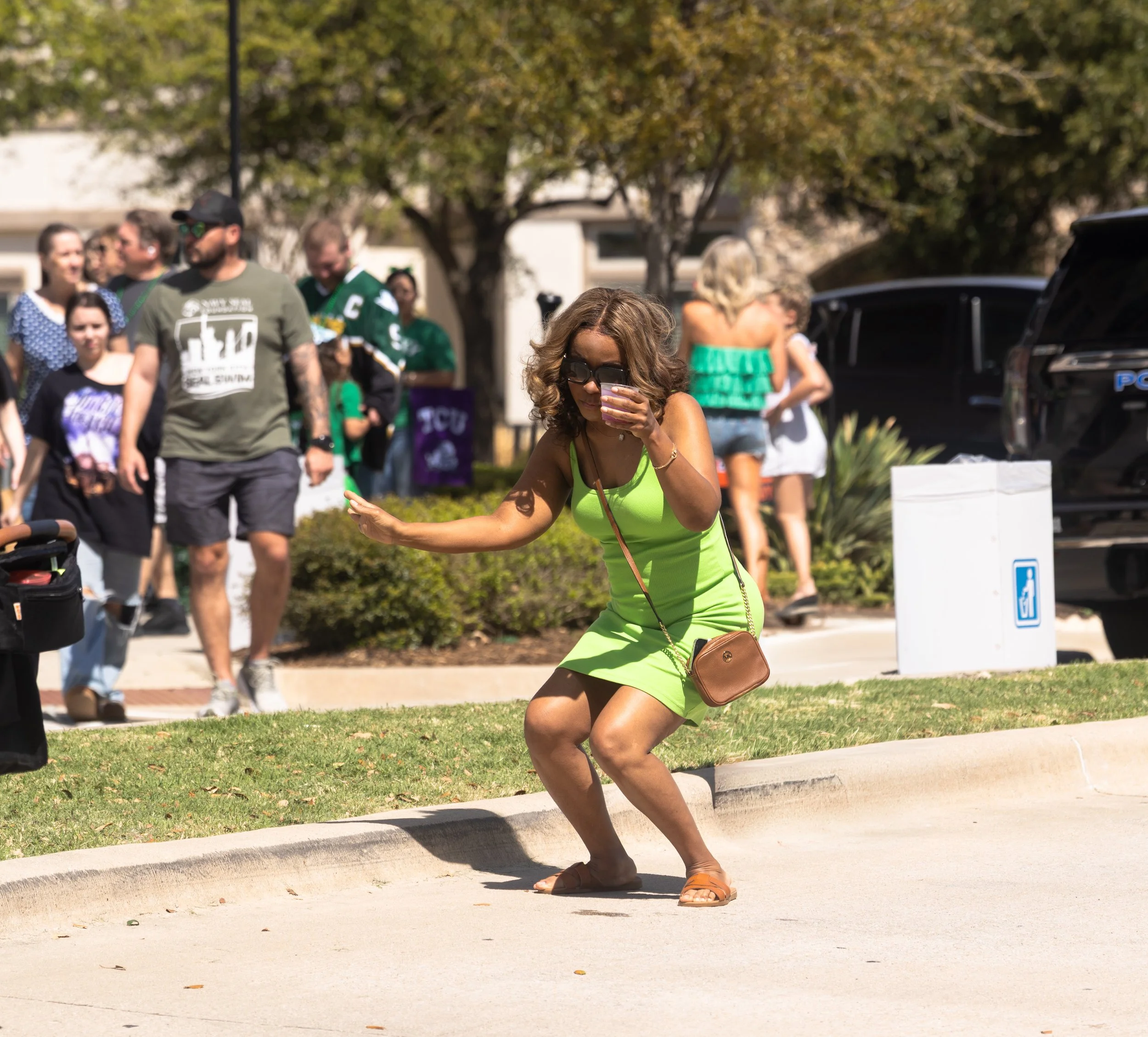 ST. Paddy's_2026_0066.jpg