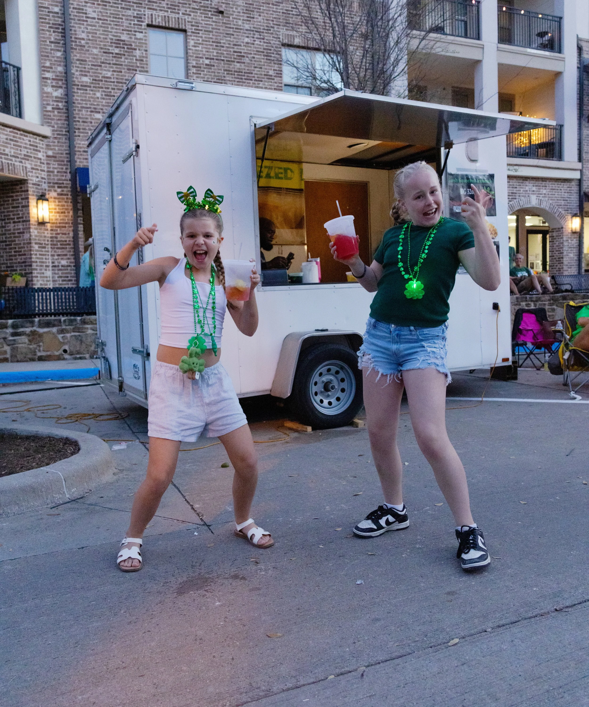 ST. Paddy's_2026_0228.jpg