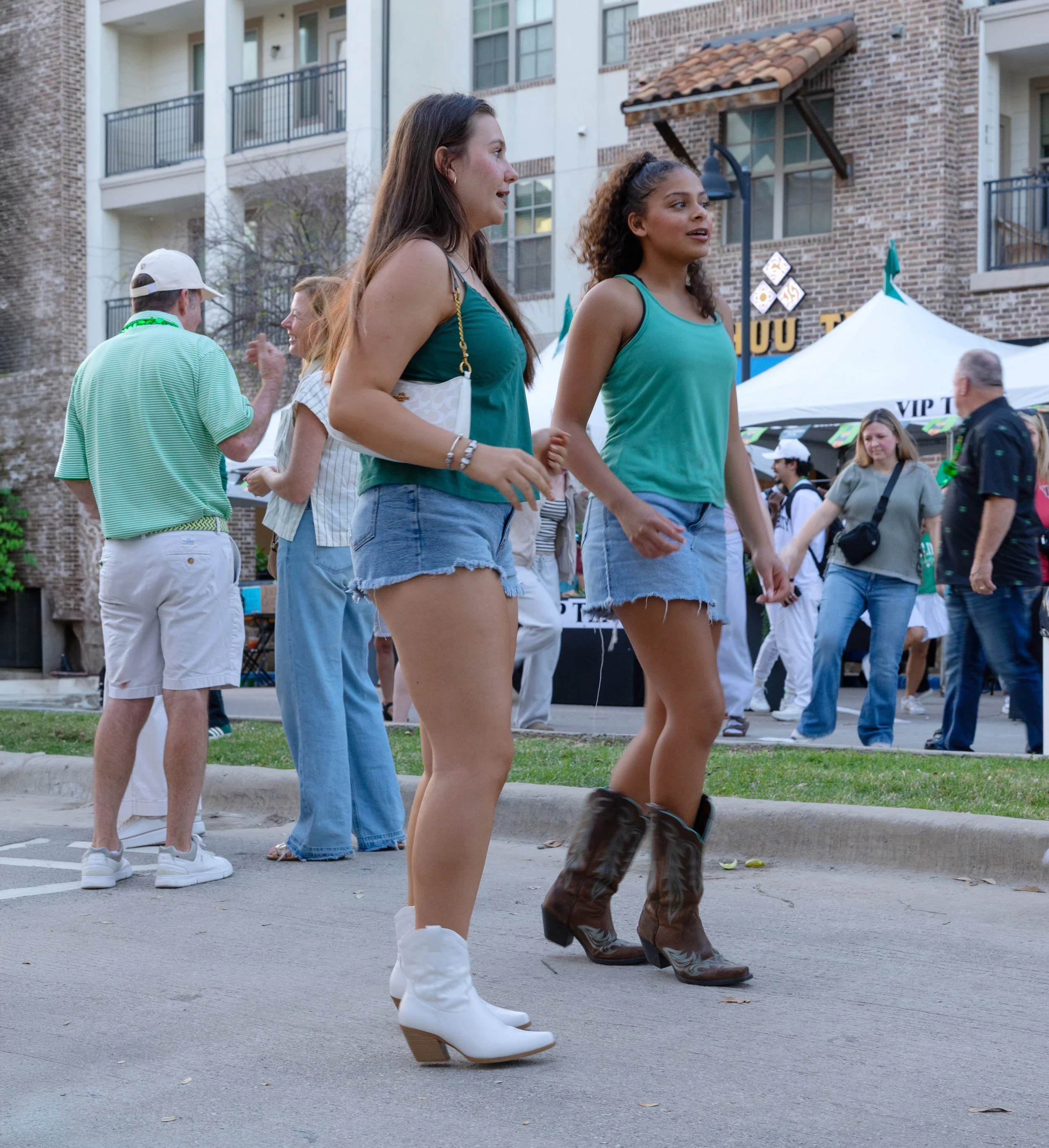 ST. Paddy's_2026_0194.jpg