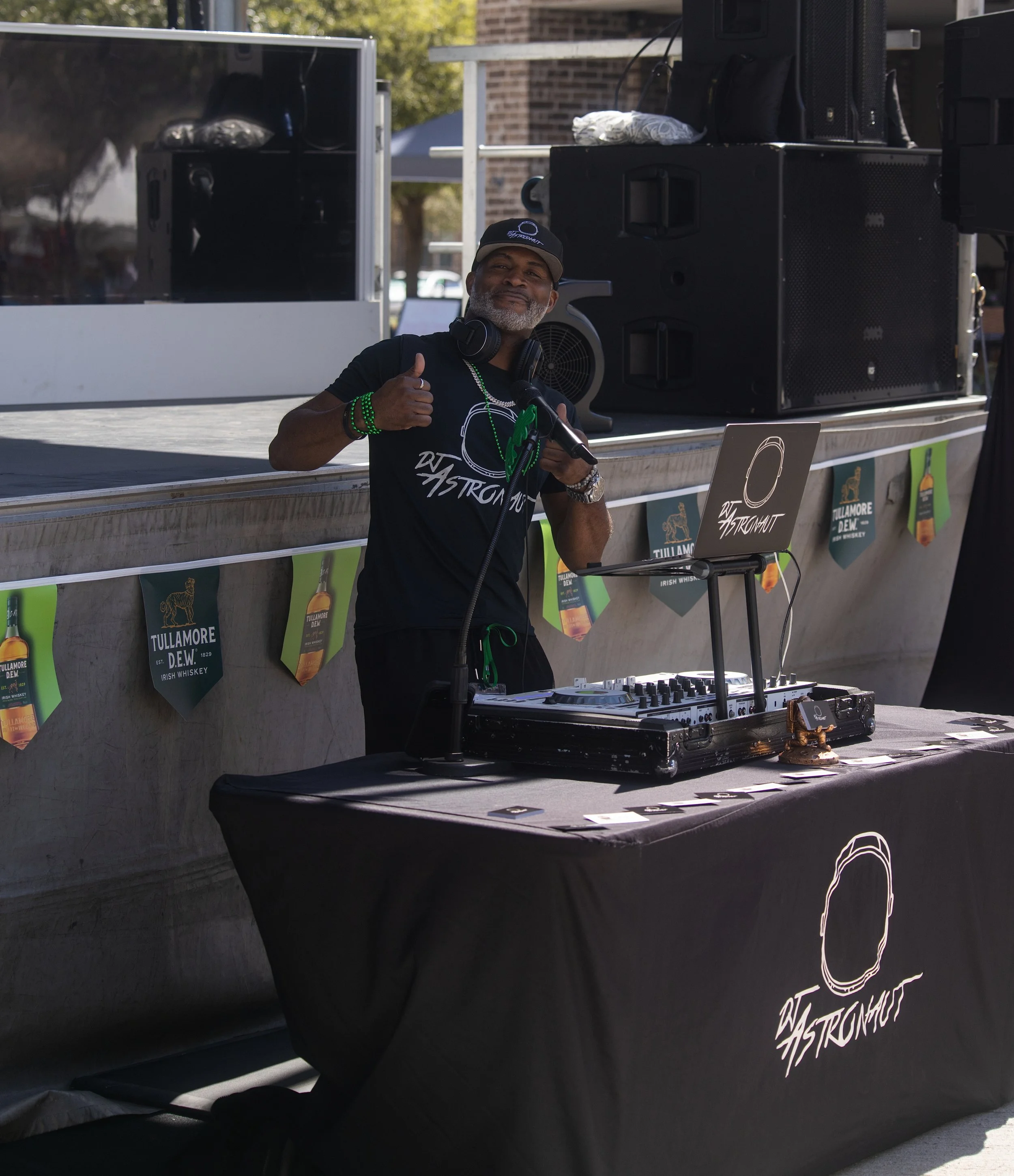 ST. Paddy's_2026_0025.jpg