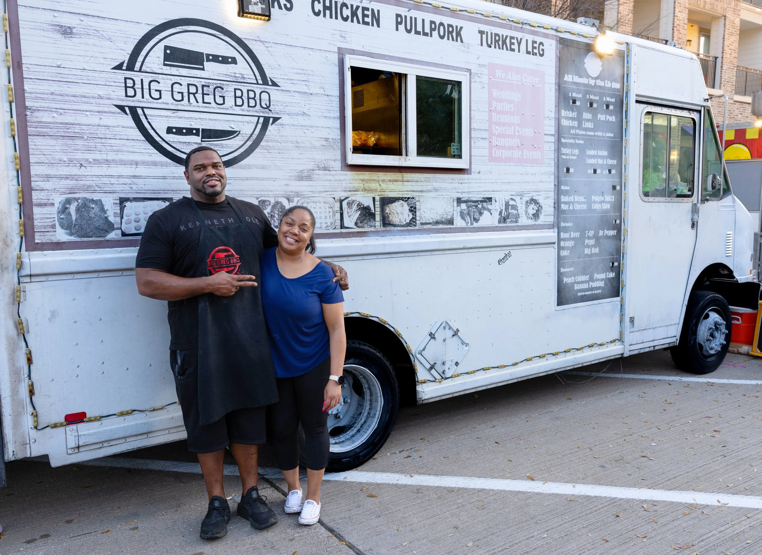 ST. Paddy's_2026_0192.jpg