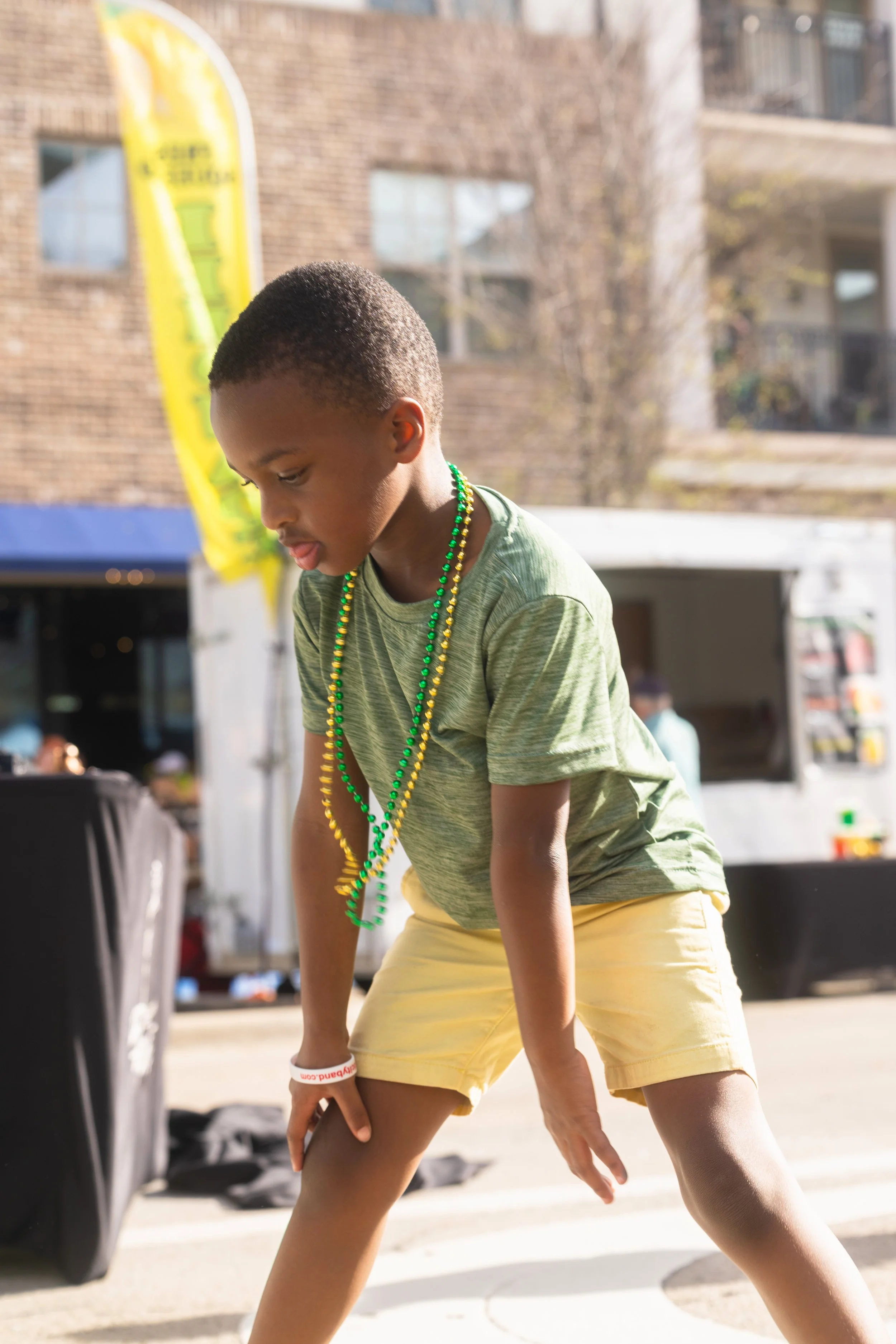 ST. Paddy's_2026_0129.jpg