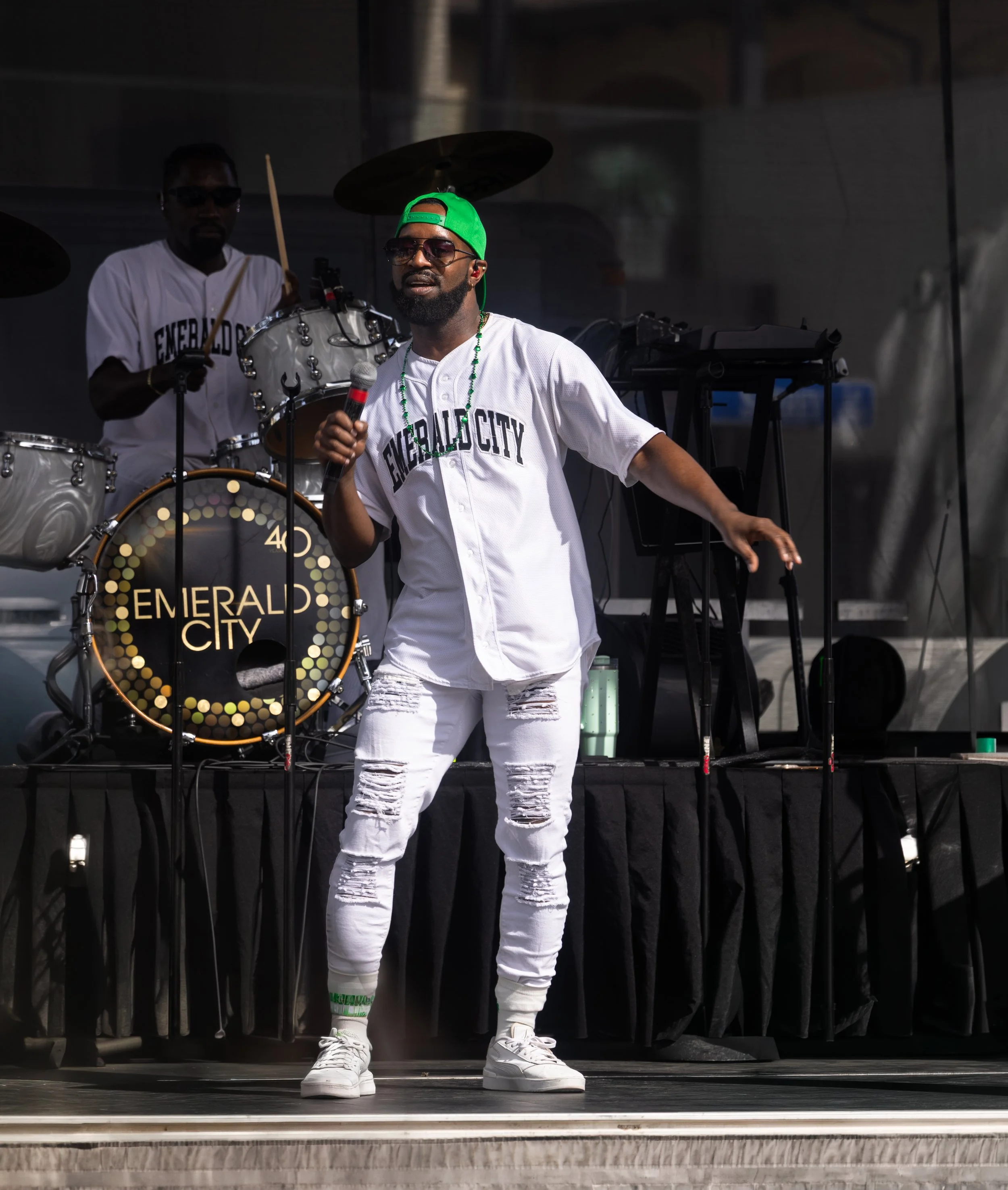 ST. Paddy's_2026_0090.jpg