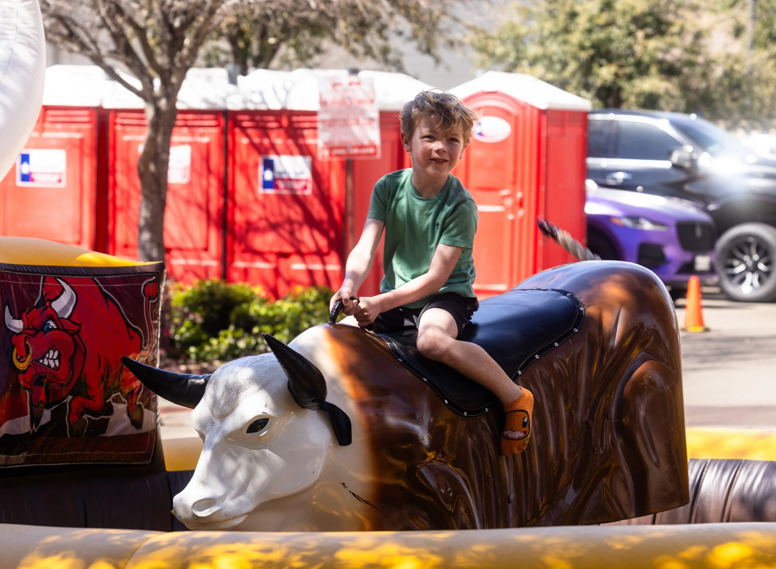 ST. Paddy's_2026_0054.jpg