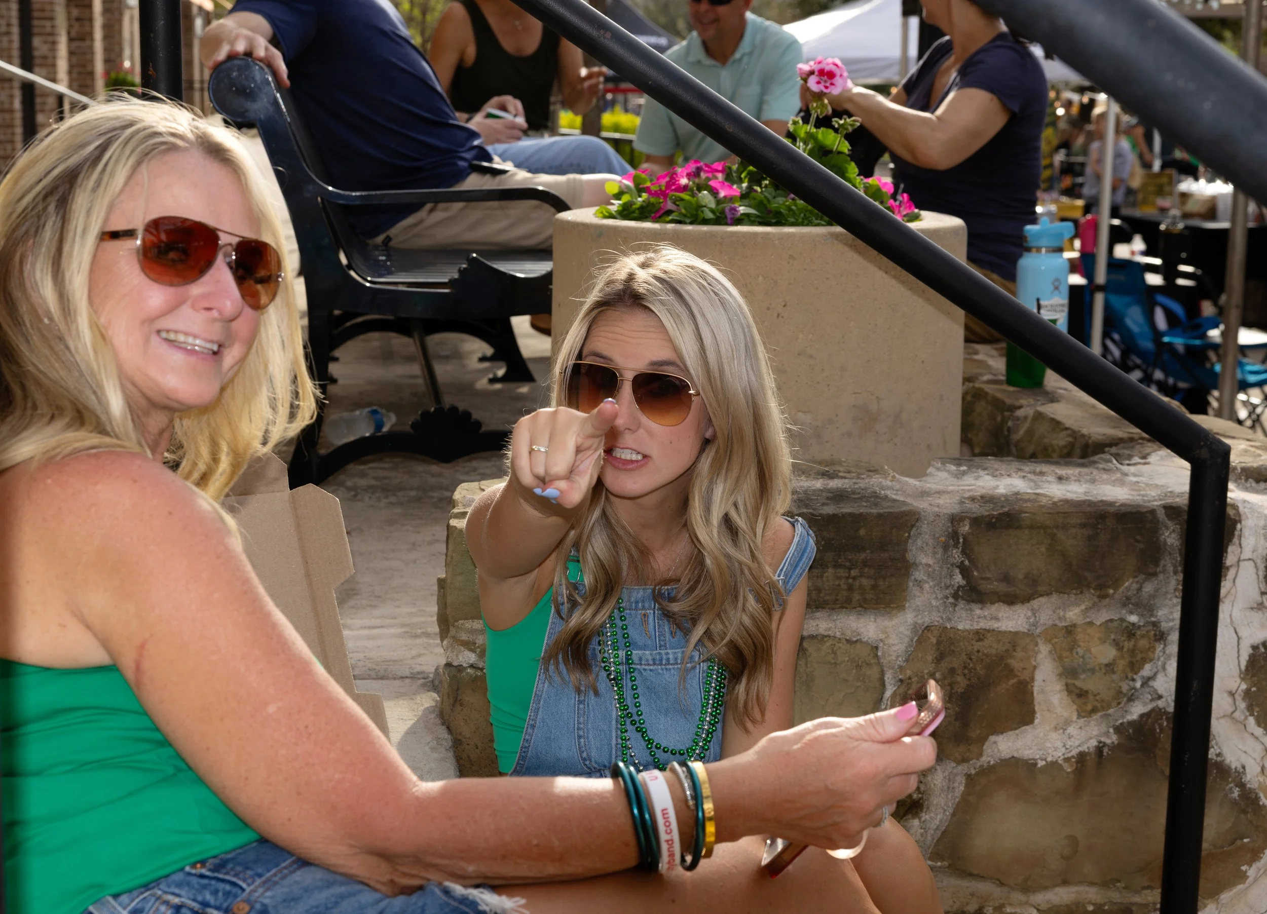 ST. Paddy's_2026_0144.jpg