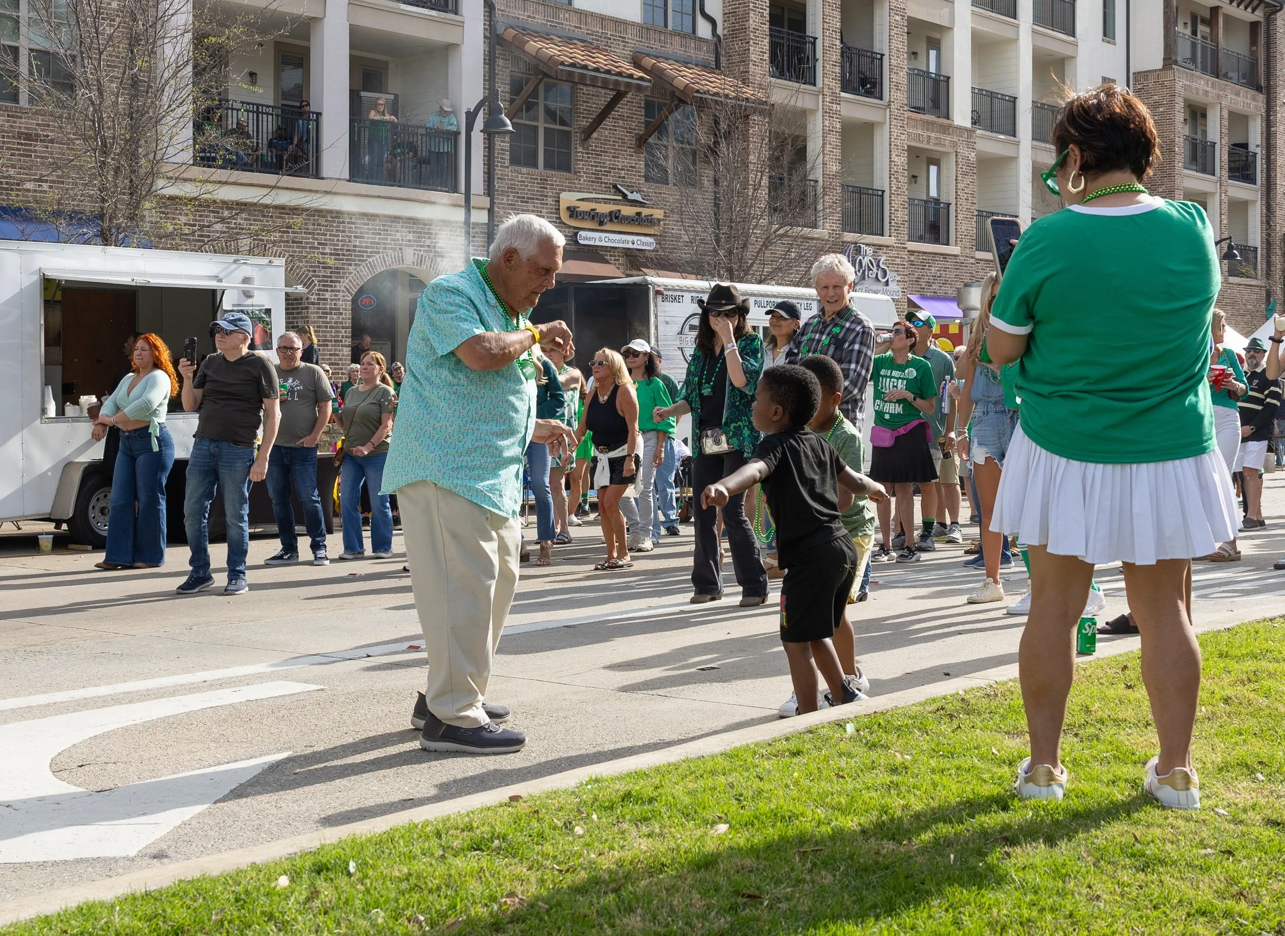 ST. Paddy's_2026_0077.jpg