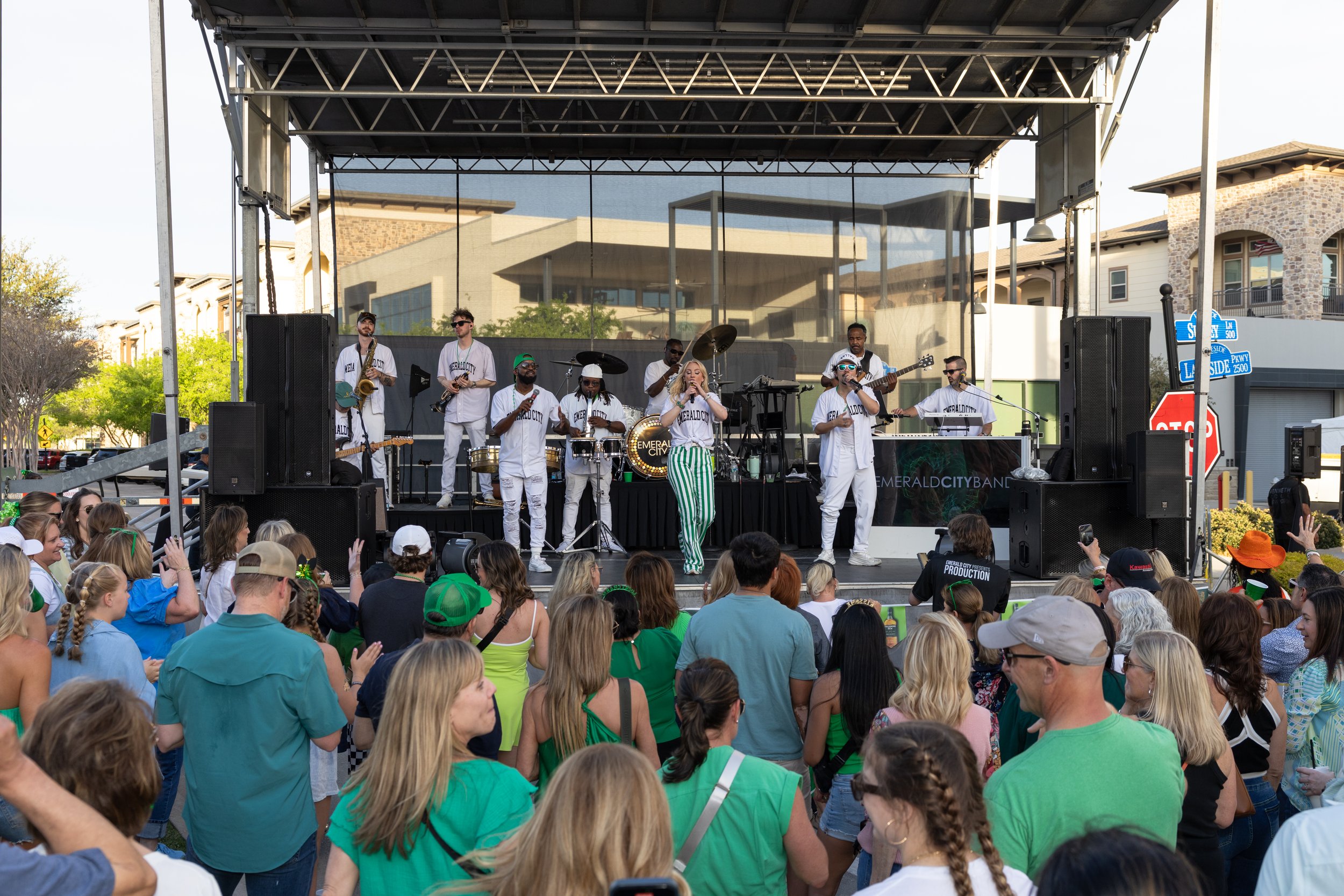 ST. Paddy's_2026_0163.jpg