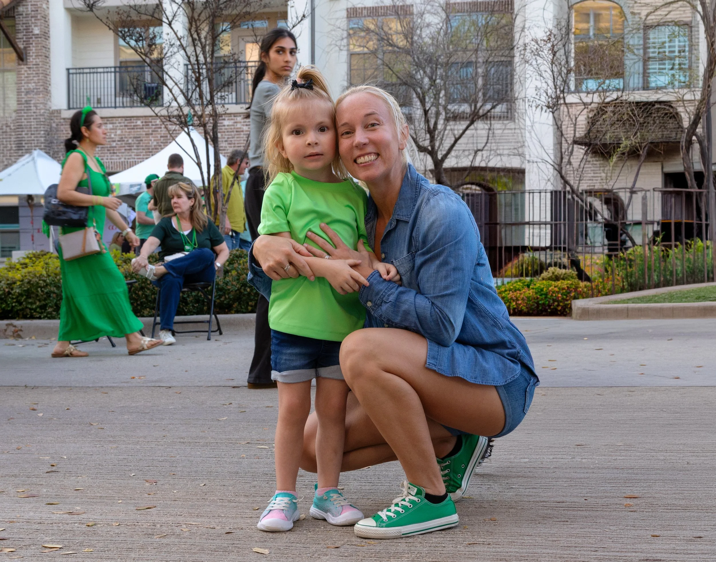 ST. Paddy's_2026_0183.jpg