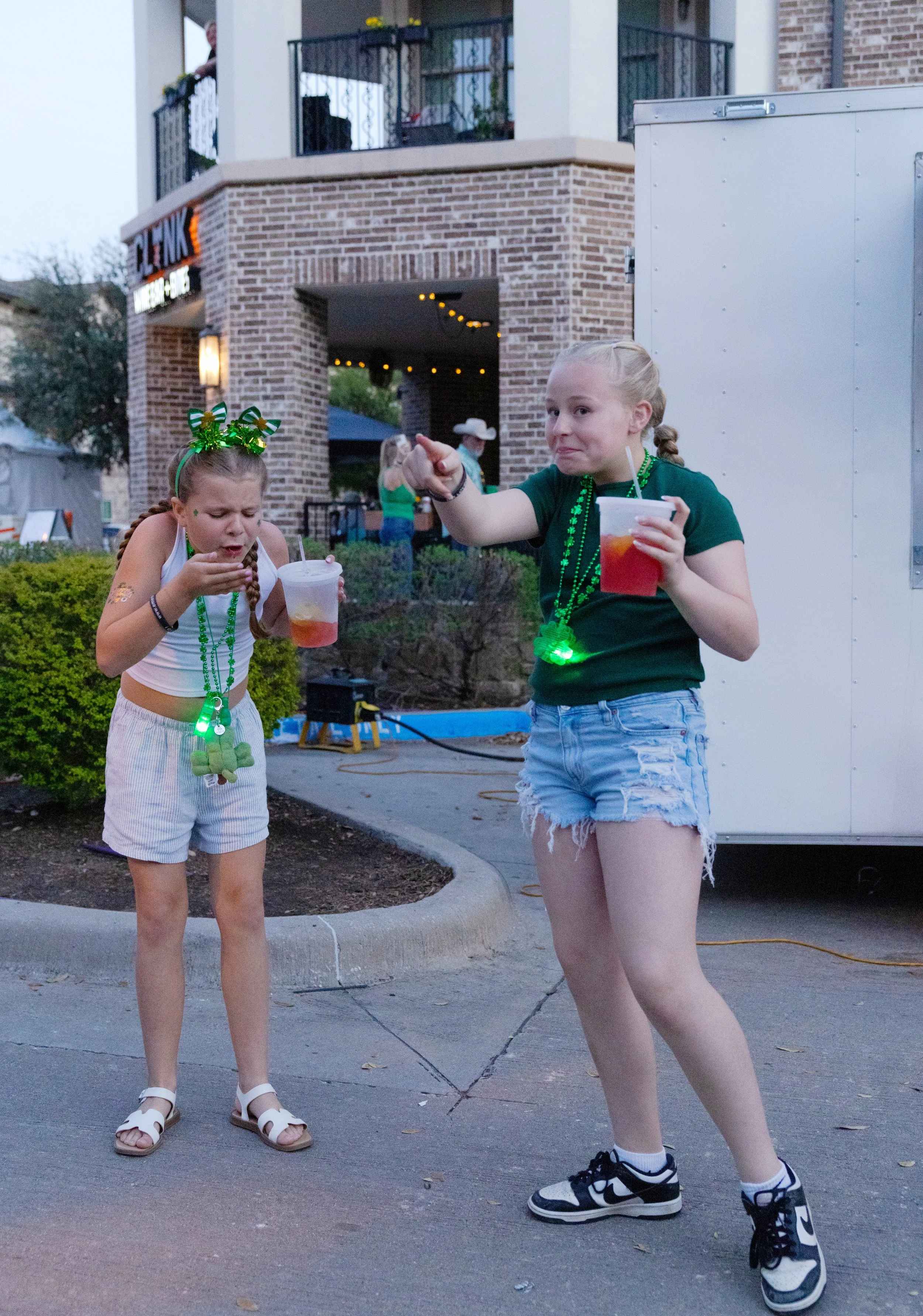 ST. Paddy's_2026_0225.jpg