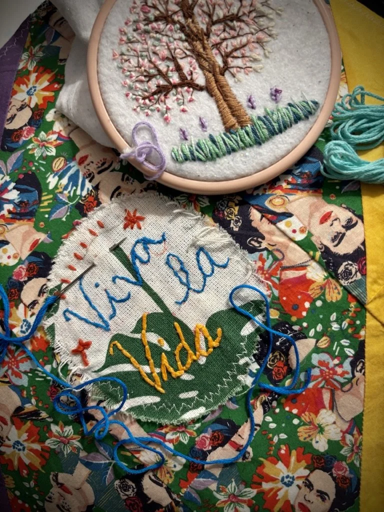 embroidery.jpeg