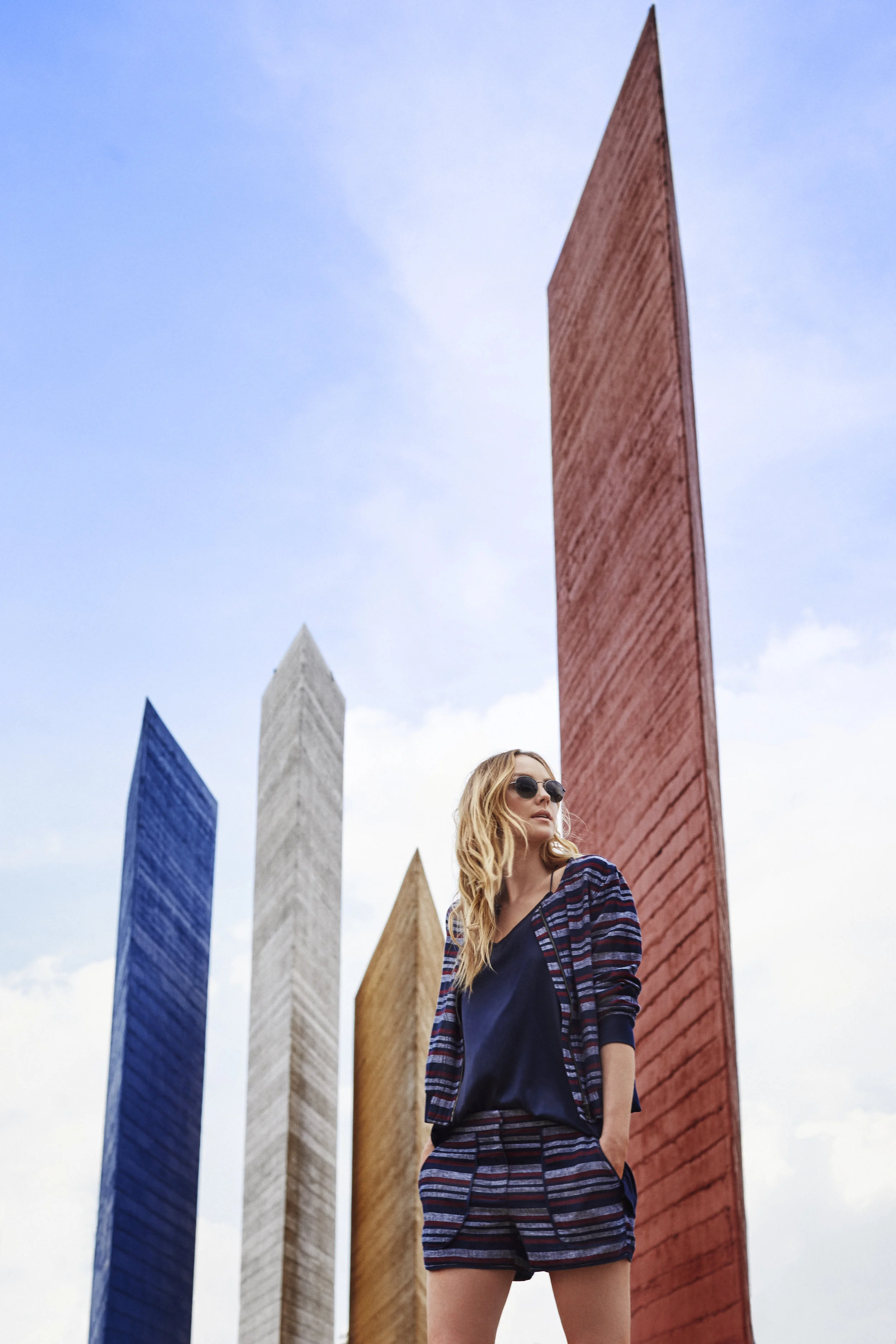 FASHION_JF_Street_LOVERA_1646.jpg