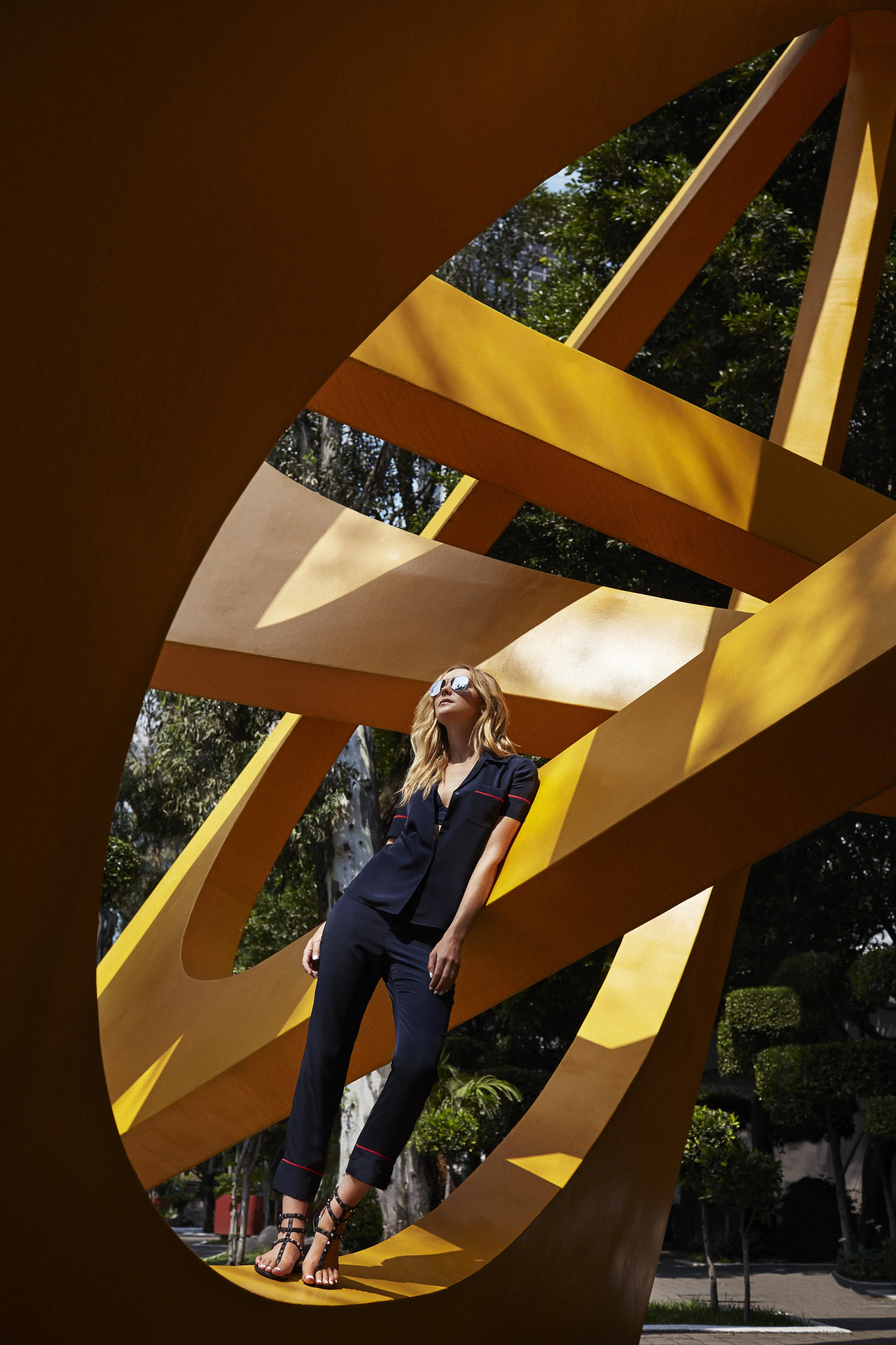 FASHION_JF_Street_LOVERA_197.jpg