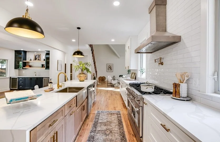 I&rsquo;m sorry we&rsquo;ve been MIA on Instagram.. but I promise we&rsquo;ve been working hard IRL 🥰🥰