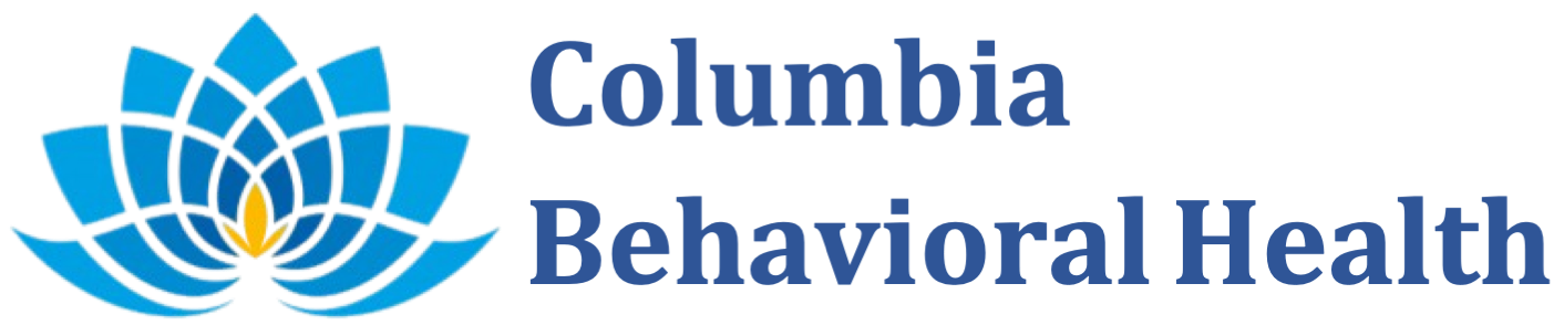Columbia Behavioral Health
