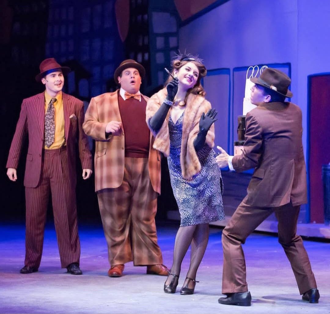 Guys and Dolls.jpg