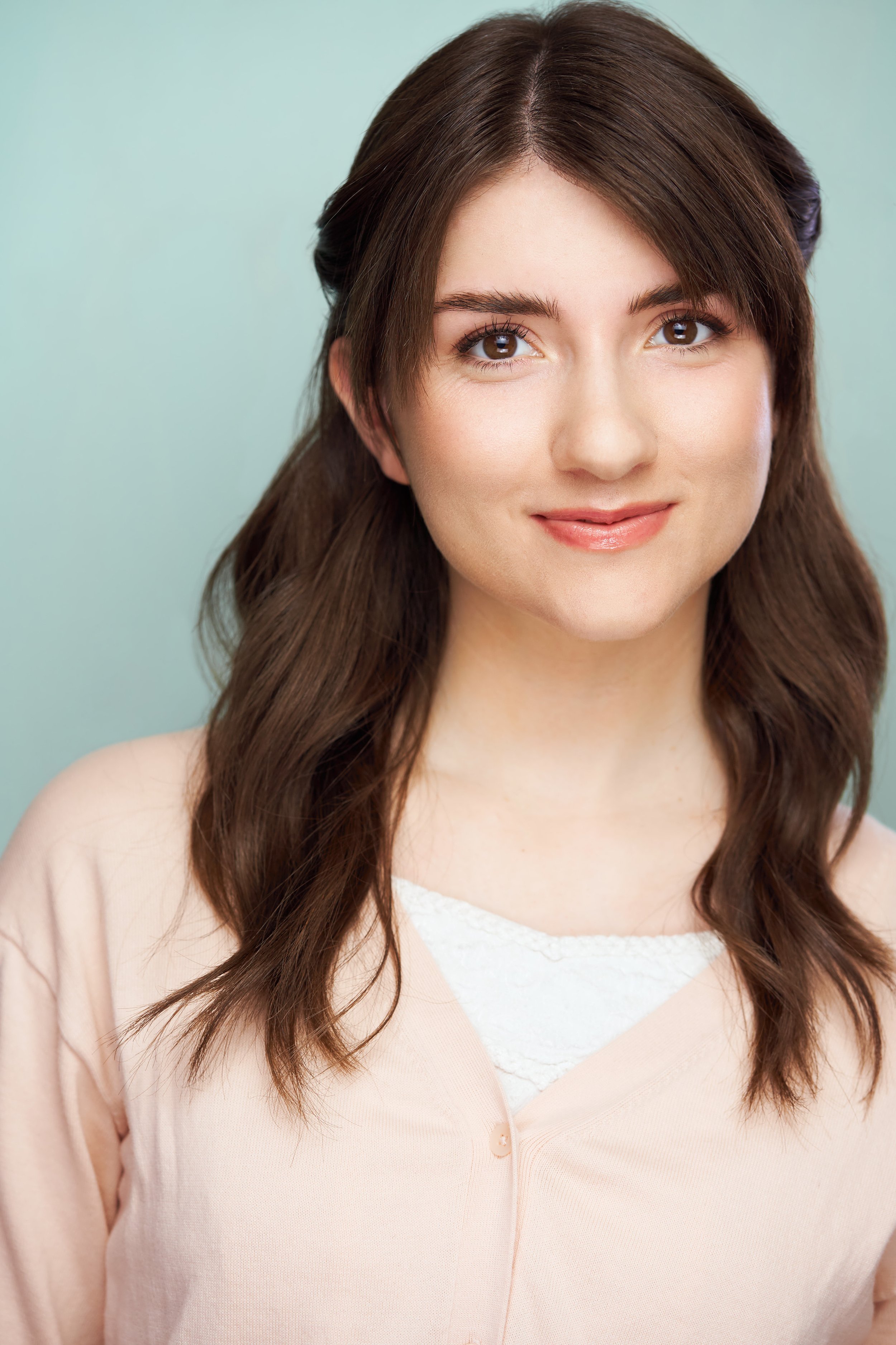 HeatherBirminghamHeadshot.jpg