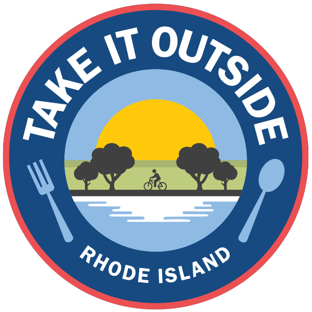 take it outside.png