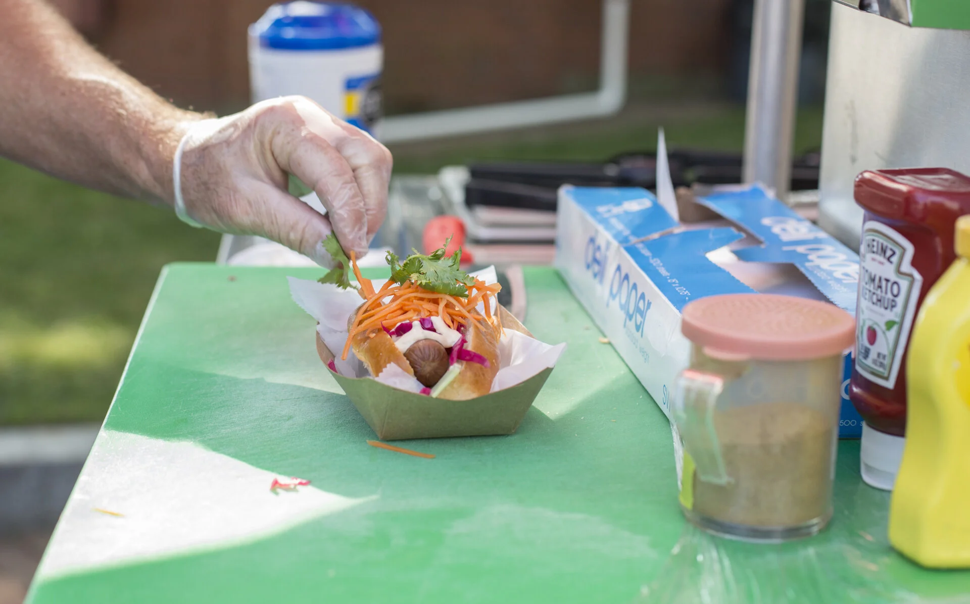 foodcartpost.jpg