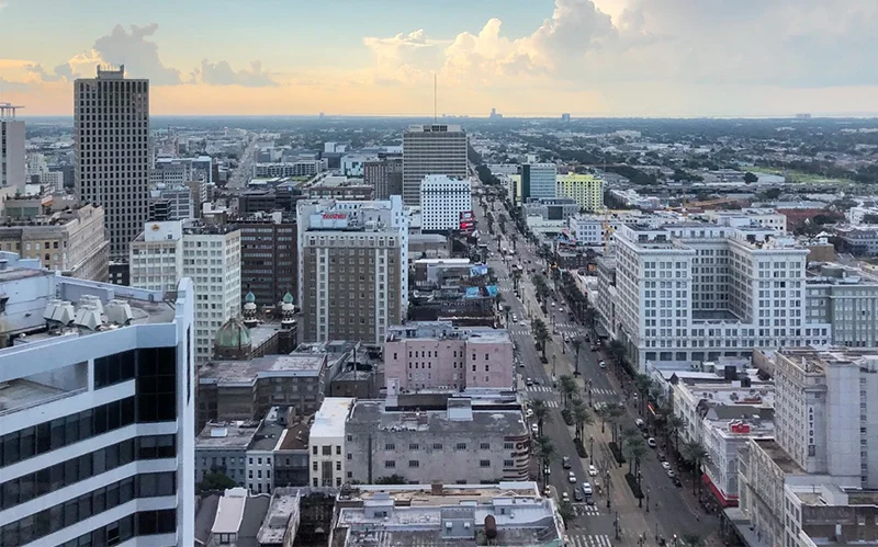 TPF_NOLA.jpg