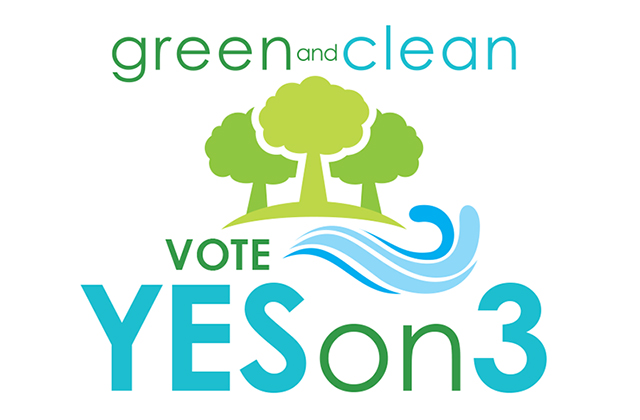 YesOn3.jpg