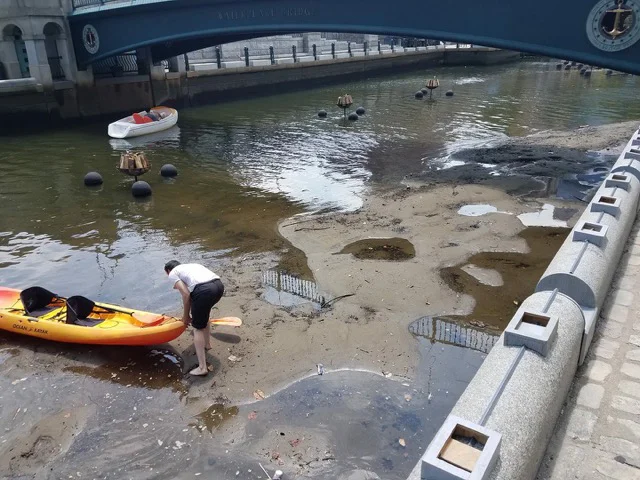 ProvFoundation_YesOn3_Kayak.jpg