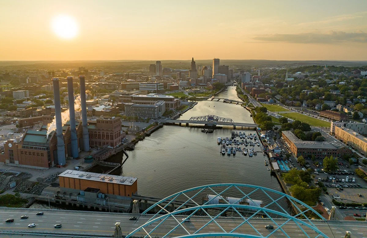 New Study Finds Rent Control Harms Housing Supply and Choice for Residents