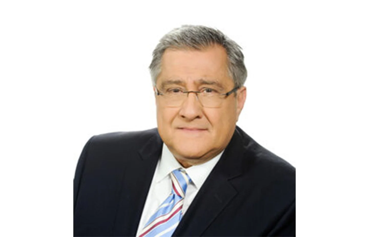 David Salvatore: Rent Stabalization