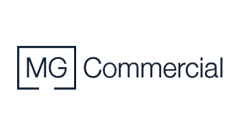 logo_MGCommercial.png