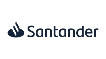logo_Santander.png