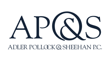 logo_AP&S.png
