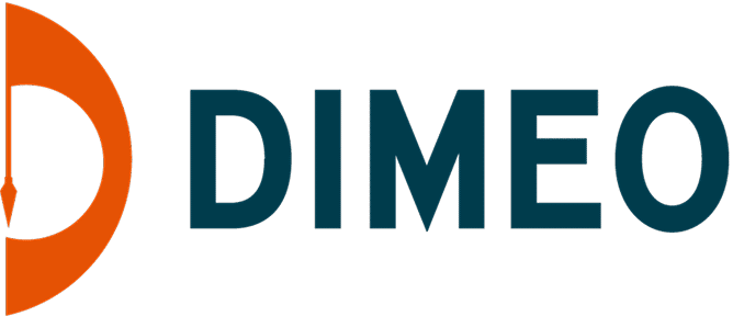 DIMEO-LOGO-01.png