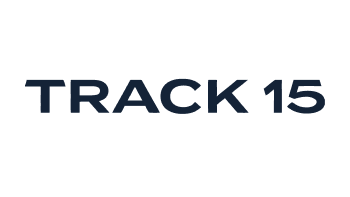 logo_Track15.png