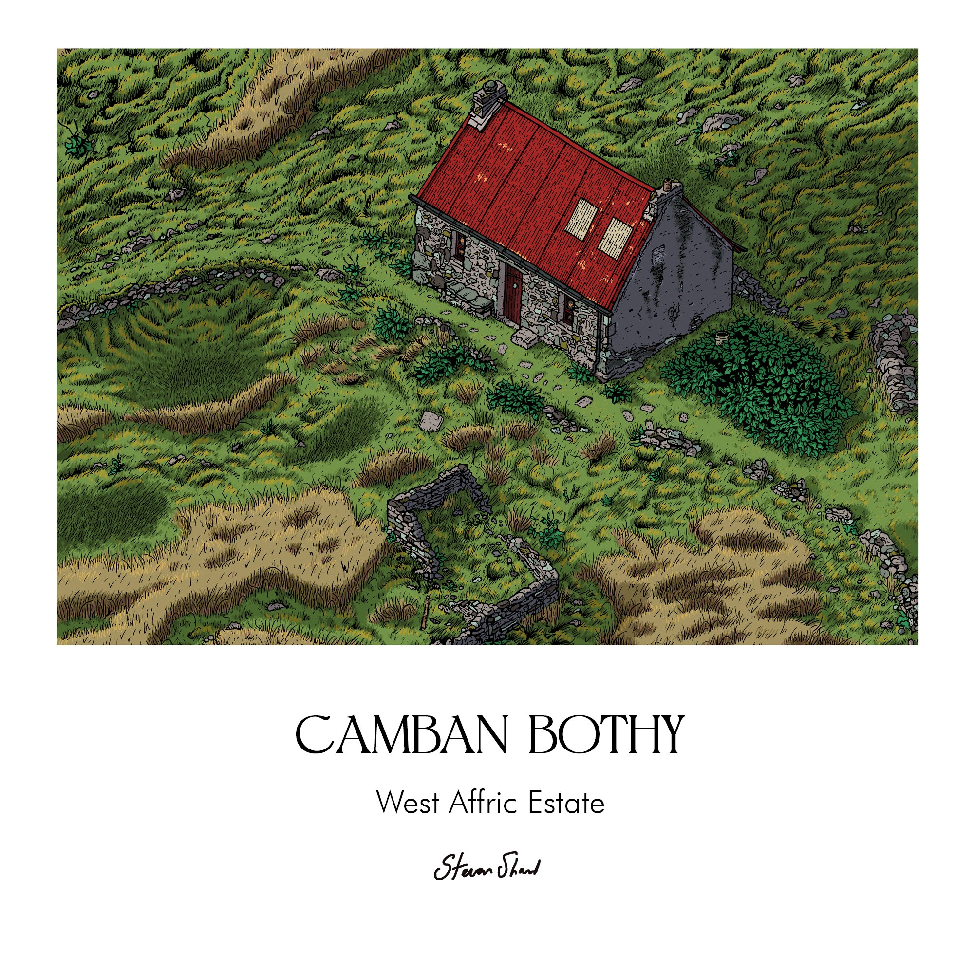 Camban-Bothy-square-2000x2000.jpg
