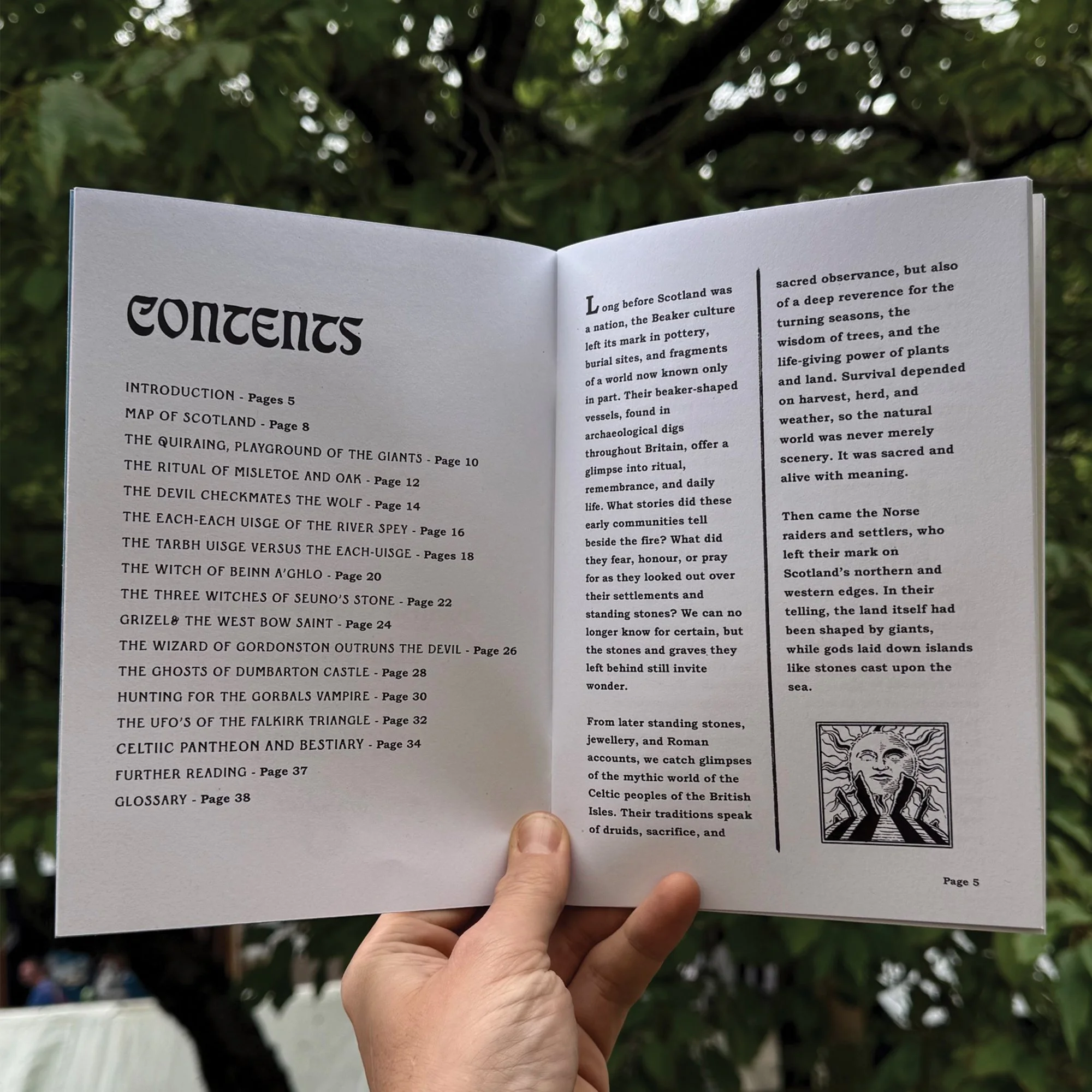 Zine-3.jpg