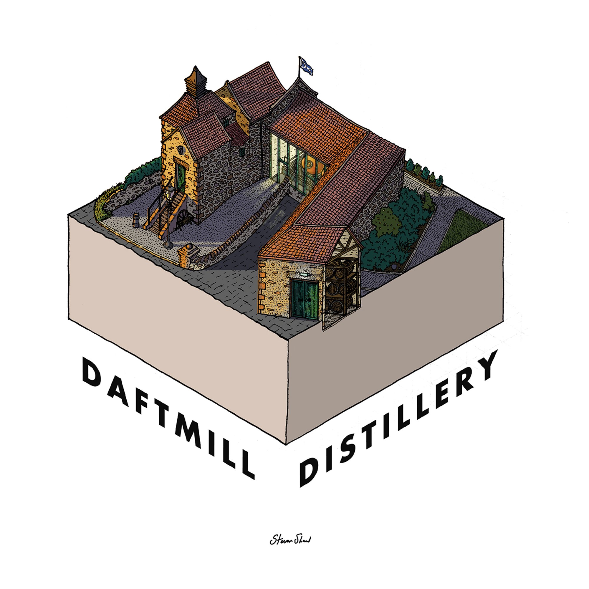 Daftmill-Sq-2000x2000.jpg