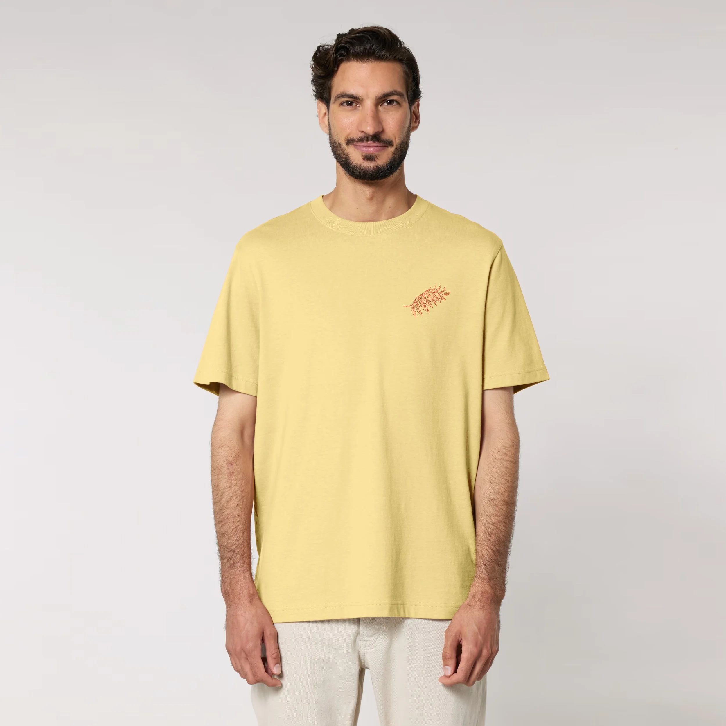 Rowan-on-Viva-Yellow-Front-2.jpg
