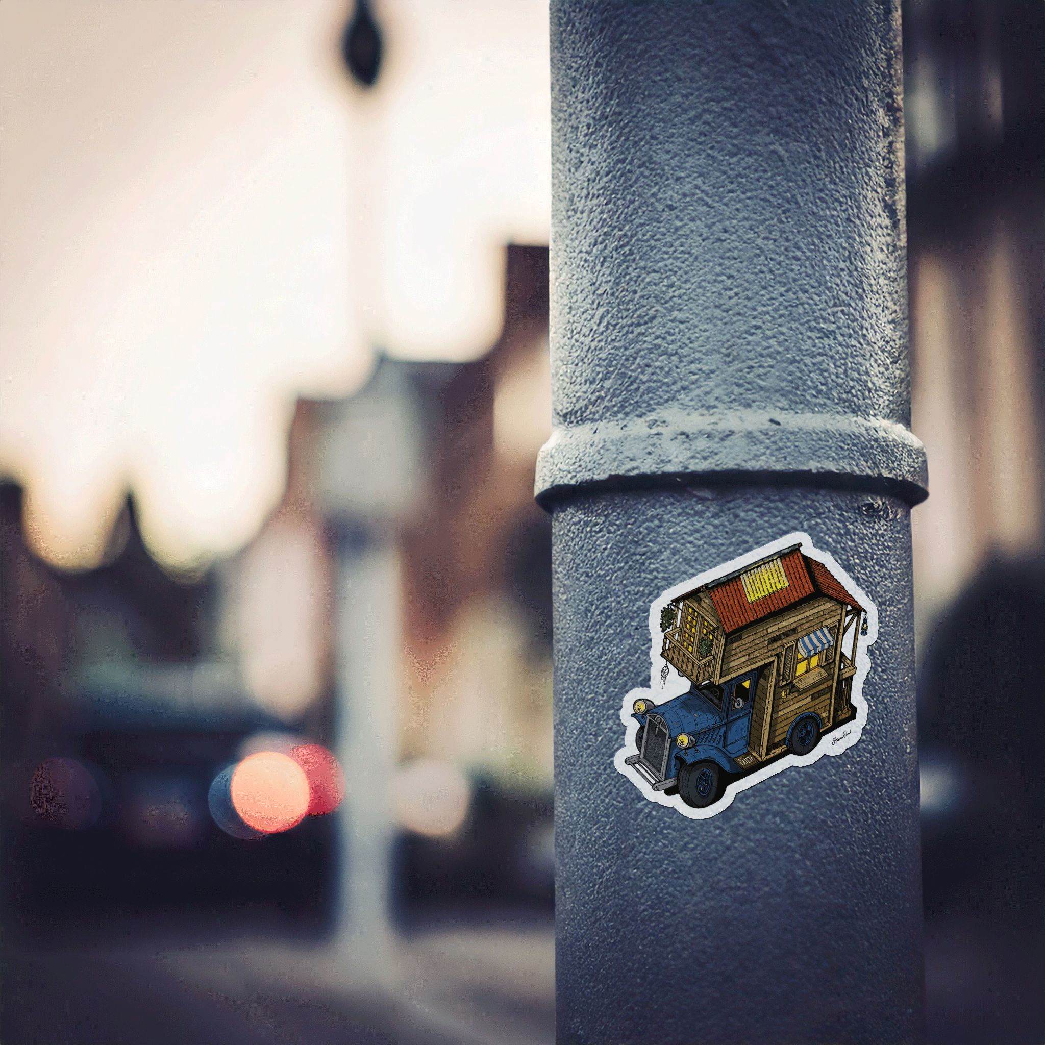 Caraven-Sticker-2.png