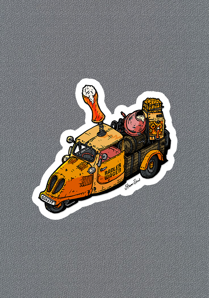 Radlerwagen-Sticker-1.png