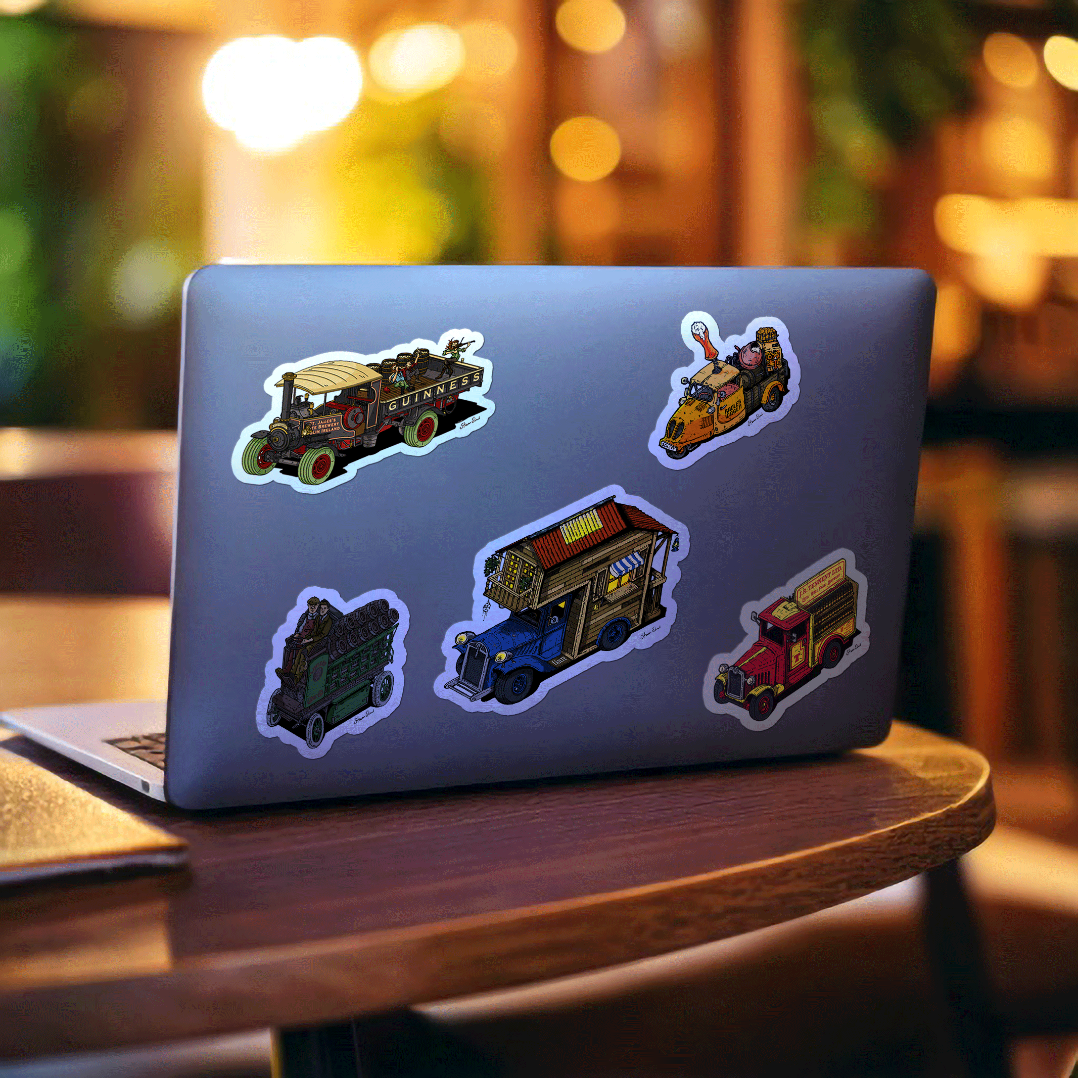 Sticker-preview-1.png
