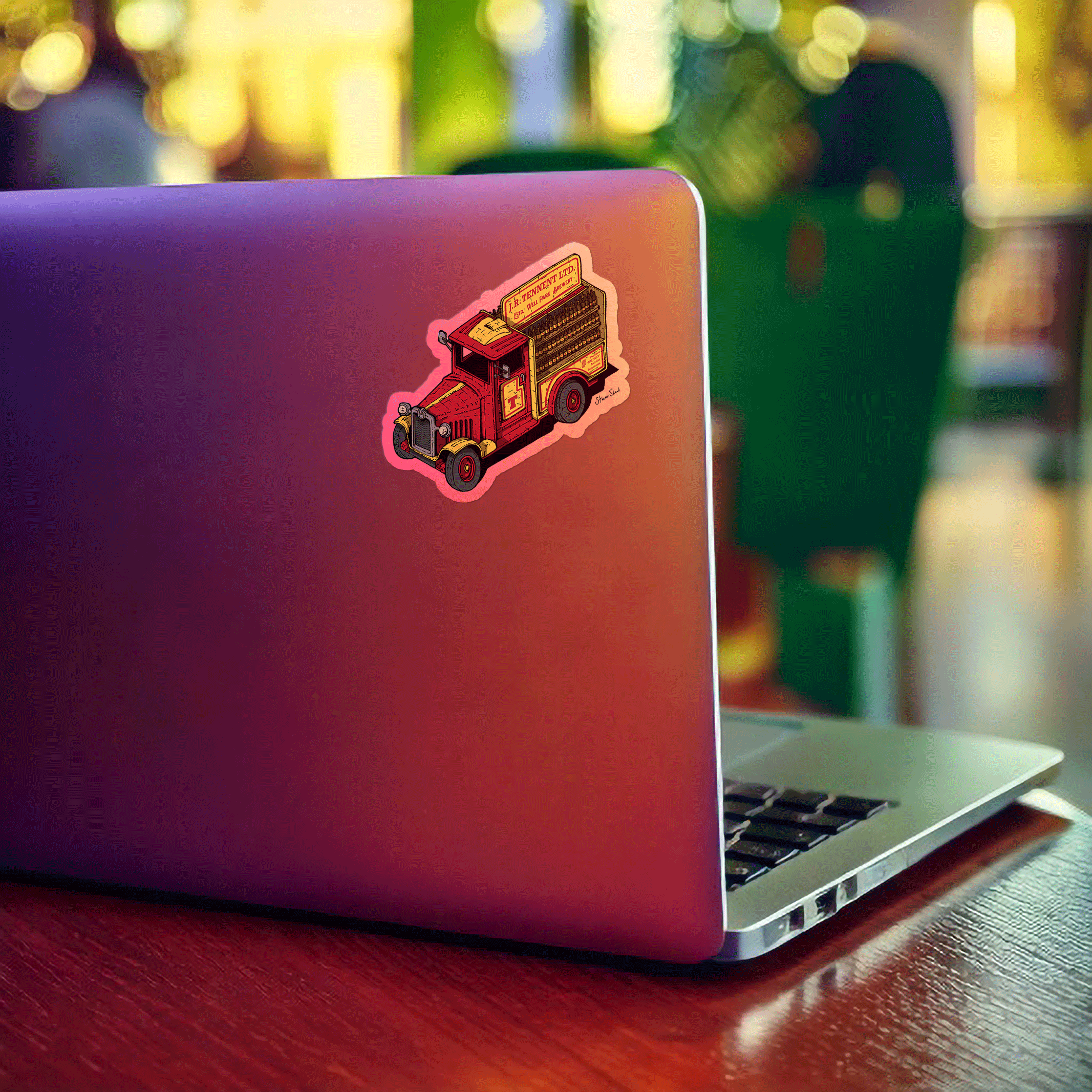 Sticker-preview-2.png