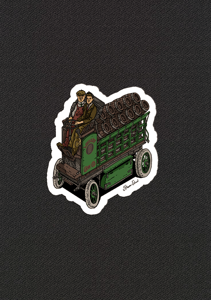 Whisky-Wagon-Sticker-2.png