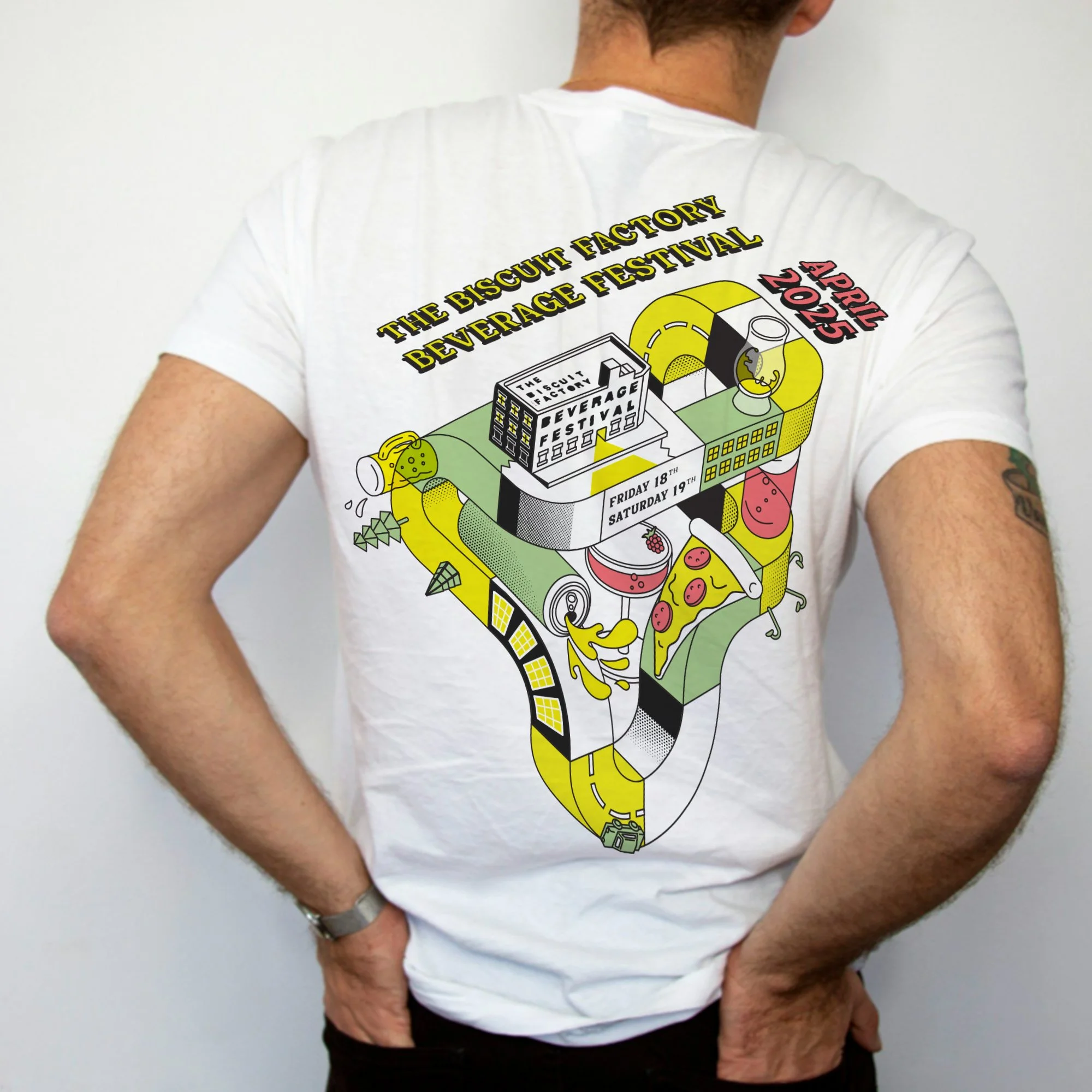 BFBF-T-shirt-SQ.jpg