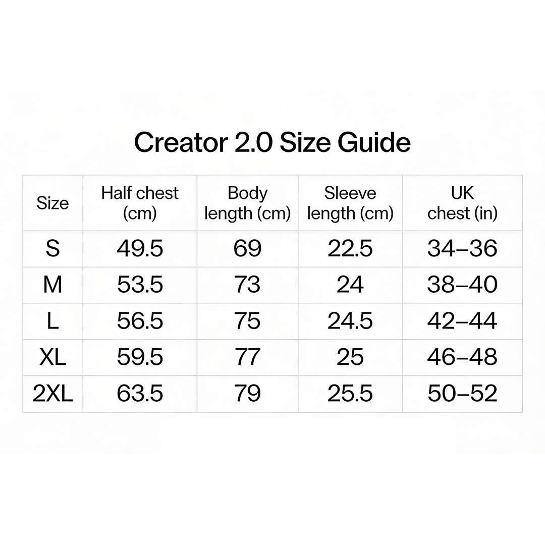 sizes.png (Copy)