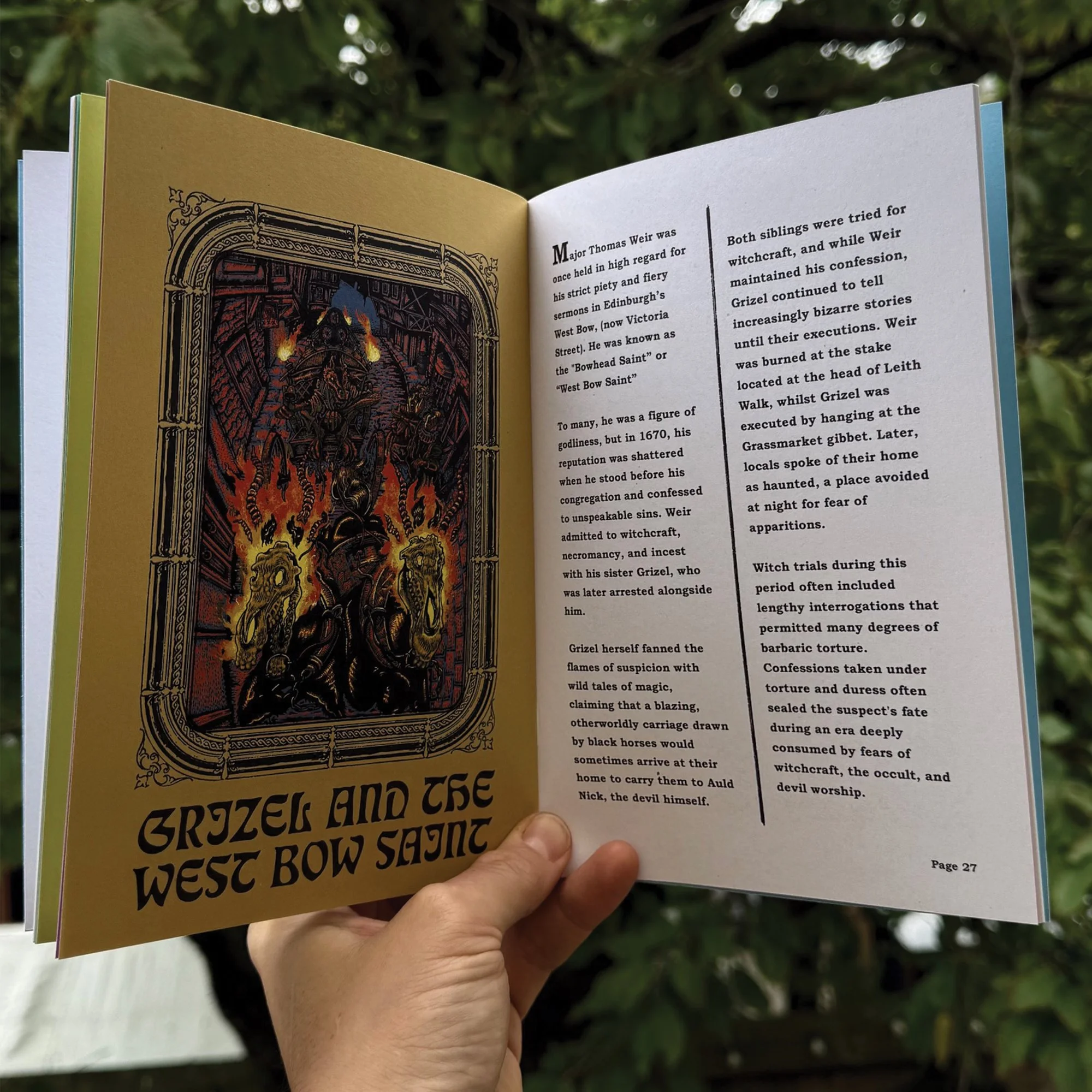 Zine-2.jpg